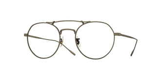 Oliver Peoples OV1309ST REYMONT 5284SB 49
