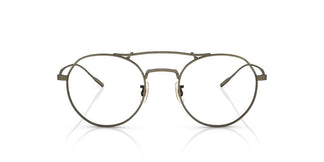 Oliver Peoples OV1309ST REYMONT 5284SB 49