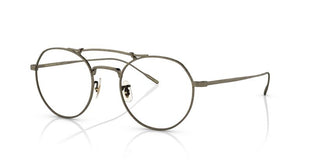 Oliver Peoples OV1309ST REYMONT 5284SB 49