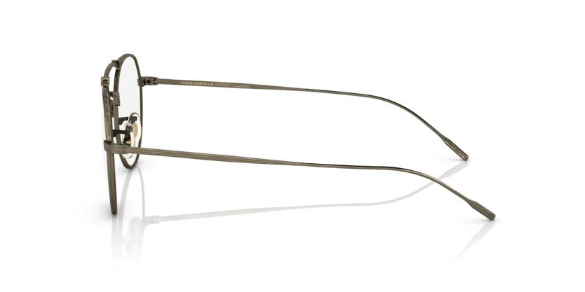 Oliver Peoples OV1309ST REYMONT 5284SB 49