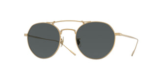 Oliver Peoples OV1309ST REYMONT 5292P2 49