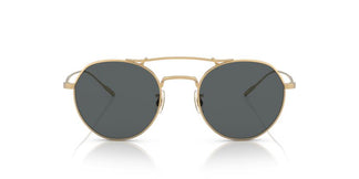 Oliver Peoples OV1309ST REYMONT 5292P2 49