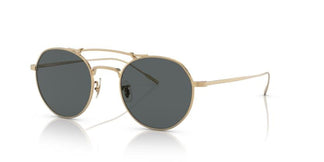 Oliver Peoples OV1309ST REYMONT 5292P2 49