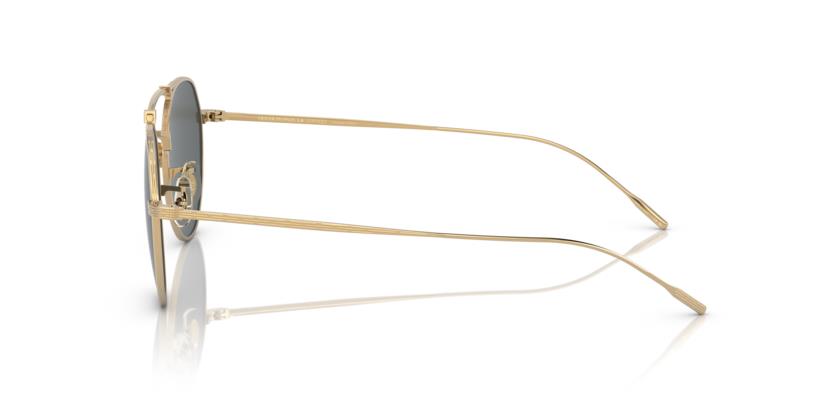 Oliver Peoples OV1309ST REYMONT 5292P2 49