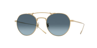 Oliver Peoples OV1309ST REYMONT 5292Q8 49