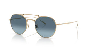 Oliver Peoples OV1309ST REYMONT 5292Q8 49