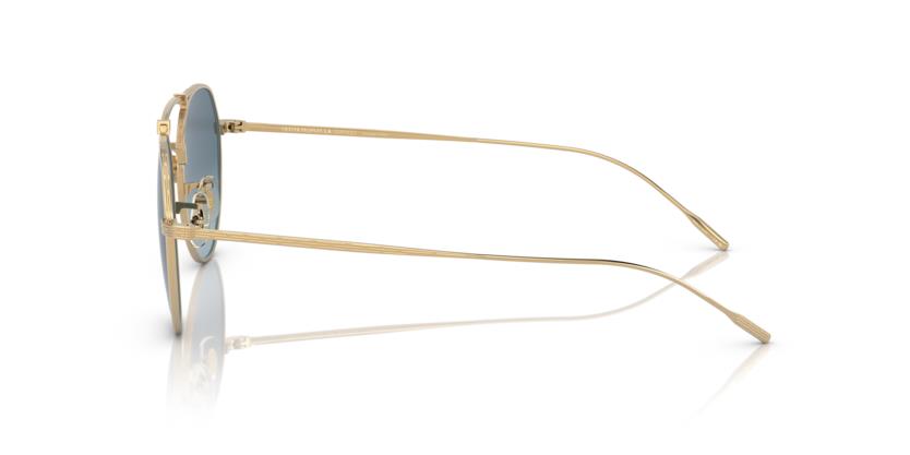 Oliver Peoples OV1309ST REYMONT 5292Q8 49