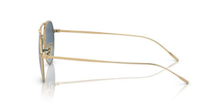 Oliver Peoples OV1309ST REYMONT 5292Q8 49