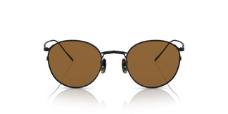 Oliver Peoples OV1311ST G. PONTI-4 501753 48