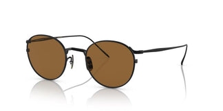 Oliver Peoples OV1311ST G. PONTI-4 501753 48