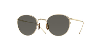 Oliver Peoples OV1311ST G. PONTI-4 5035R5 48