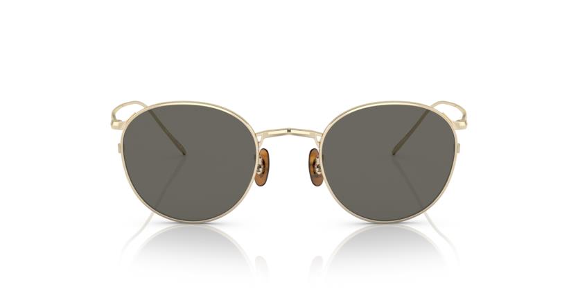 Oliver Peoples OV1311ST G. PONTI-4 5035R5 48
