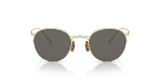 Oliver Peoples OV1311ST G. PONTI-4 5035R5 48
