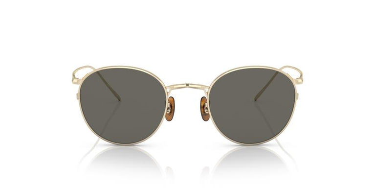 Oliver Peoples OV1311ST G. PONTI-4 5035R5 48