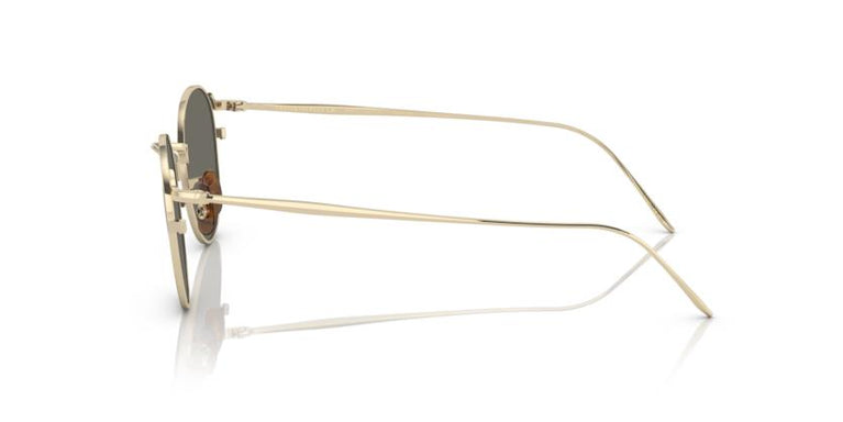 Oliver Peoples OV1311ST G. PONTI-4 5035R5 48