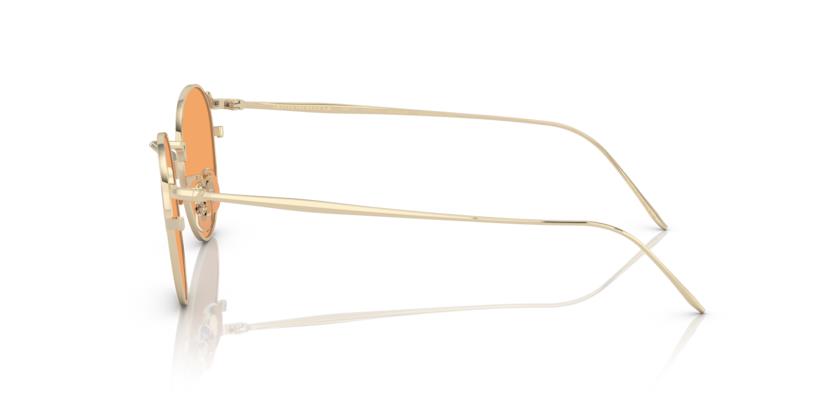 Oliver Peoples OV1311ST G. PONTI-4 5035V9 48