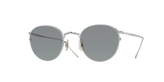 Oliver Peoples OV1311ST G. PONTI-4 5036R5 48
