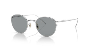 Oliver Peoples OV1311ST G. PONTI-4 5036R5 48