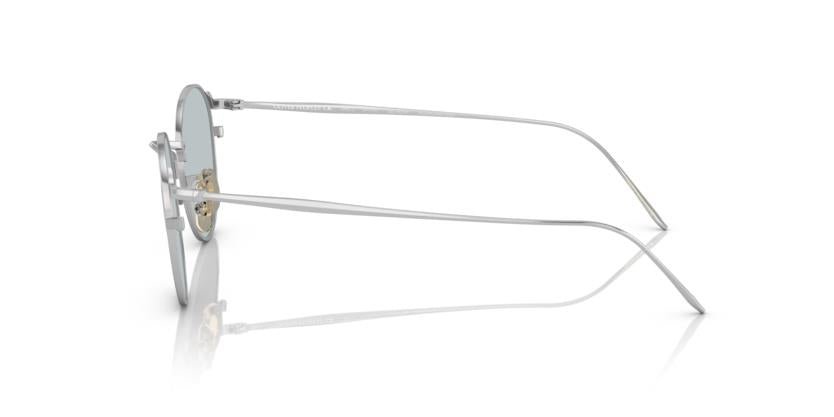 Oliver Peoples OV1311ST G. PONTI-4 5036R5 48