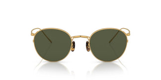 Oliver Peoples OV1311ST G. PONTI-4 532352 48