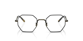 Oliver Peoples OV1312 HOLENDER 5317 47