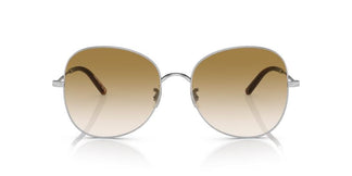 Oliver Peoples OV1313 ELIANE 5063 56