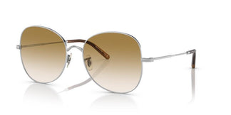 Oliver Peoples OV1313 ELIANE 5063 56