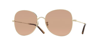 Oliver Peoples OV1313 ELIANE 5245 56