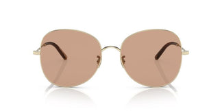 Oliver Peoples OV1313 ELIANE 5245 56