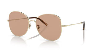 Oliver Peoples OV1313 ELIANE 5245 56
