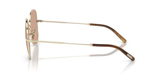 Oliver Peoples OV1313 ELIANE 5245 56