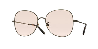 Oliver Peoples OV1313 ELIANE 5284 56