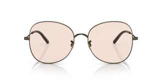 Oliver Peoples OV1313 ELIANE 5284 56