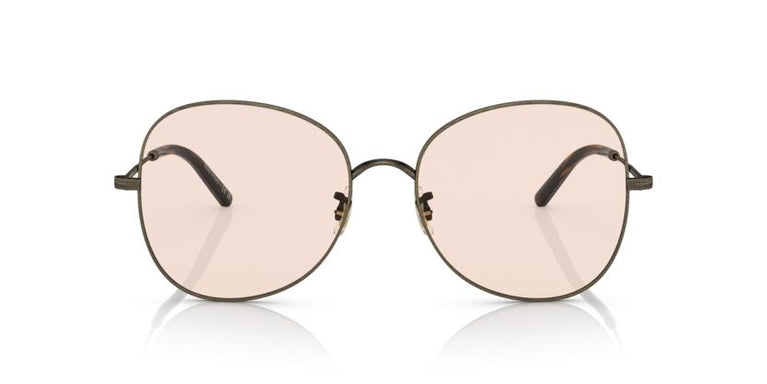 Oliver Peoples OV1313 ELIANE 5284 56