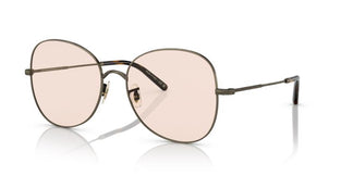 Oliver Peoples OV1313 ELIANE 5284 56