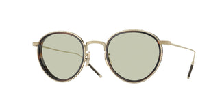 Oliver Peoples OV1318T TK-8 5129 48