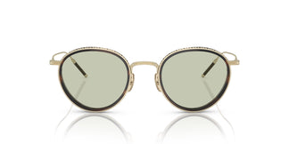 Oliver Peoples OV1318T TK-8 5129 48