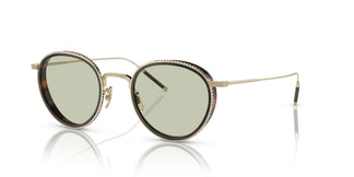 Oliver Peoples OV1318T TK-8 5129 48