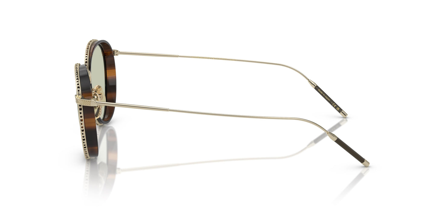 Oliver Peoples OV1318T TK-8 5129 48