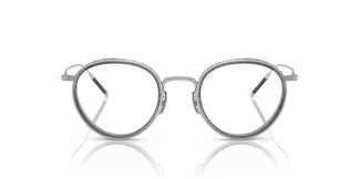 Oliver Peoples OV1318T TK-8 5254 48