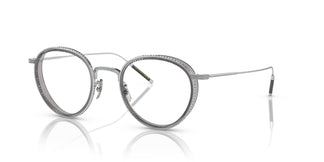 Oliver Peoples OV1318T TK-8 5254 48