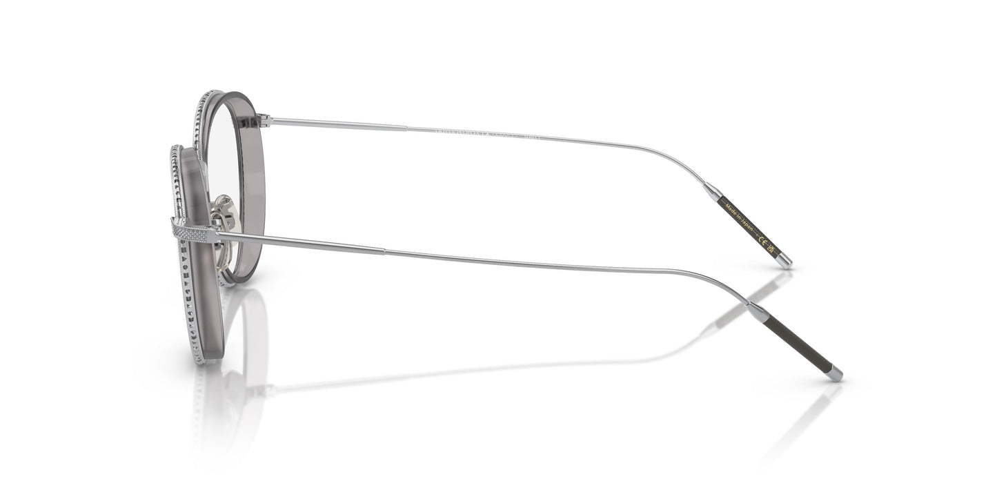 Oliver Peoples OV1318T TK-8 5254 48