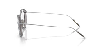 Oliver Peoples OV1318T TK-8 5254 48