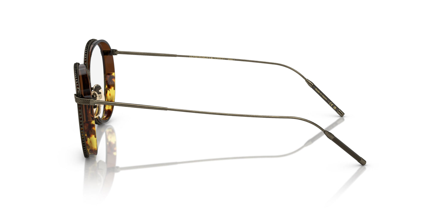 Oliver Peoples OV1318T TK-8 5284 48