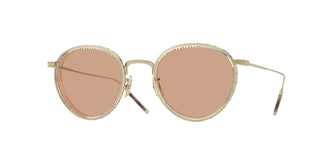 Oliver Peoples OV1318T TK-8 5327 48