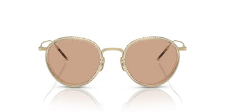 Oliver Peoples OV1318T TK-8 5327 48