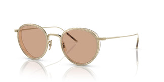 Oliver Peoples OV1318T TK-8 5327 48