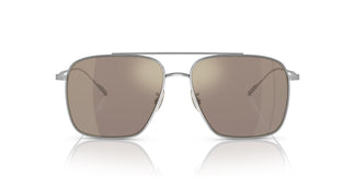 Oliver Peoples OV1320ST DRESNER 50365D 56