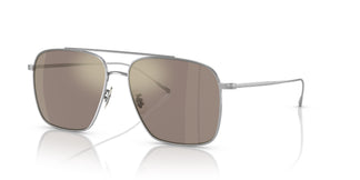 Oliver Peoples OV1320ST DRESNER 50365D 56