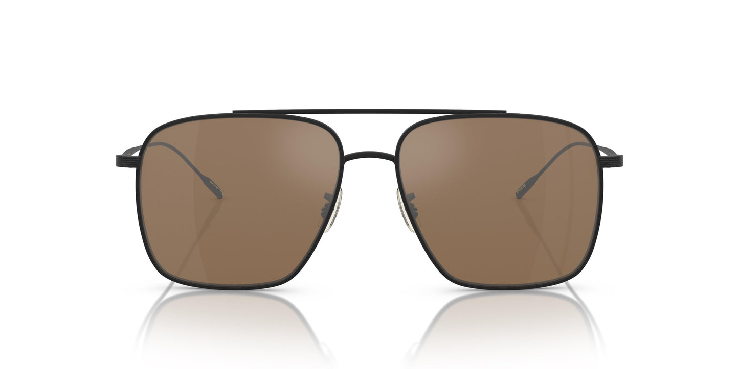 Oliver Peoples OV1320ST DRESNER 5062G8 56